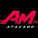 AM FIT Atacado e Varejo